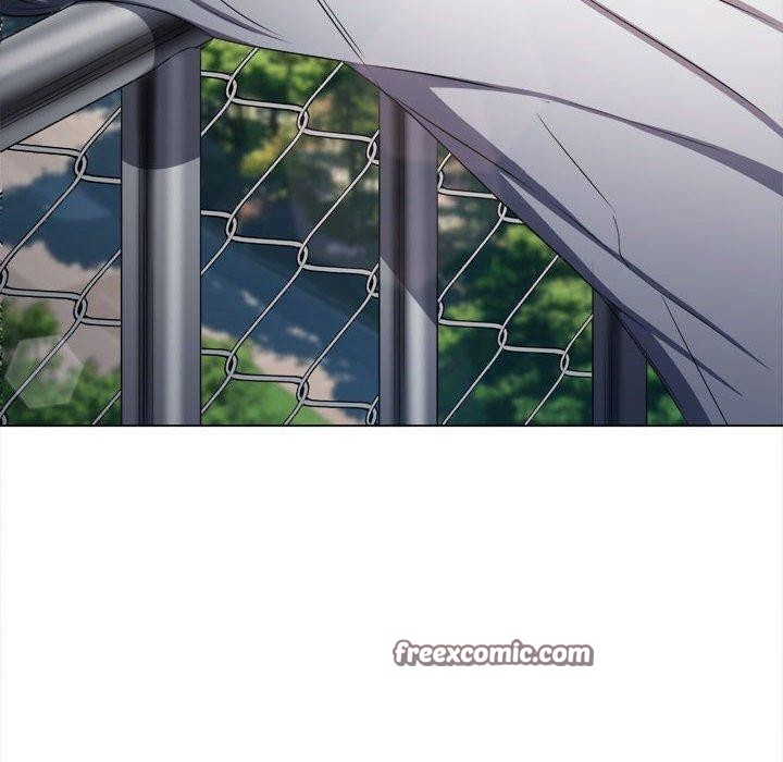 难缠小恶女第239话