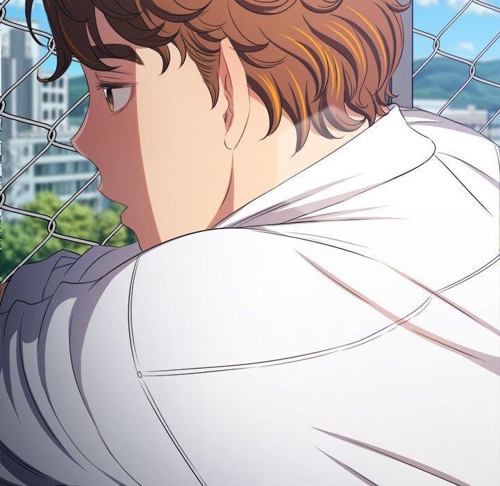 难缠小恶女第239话