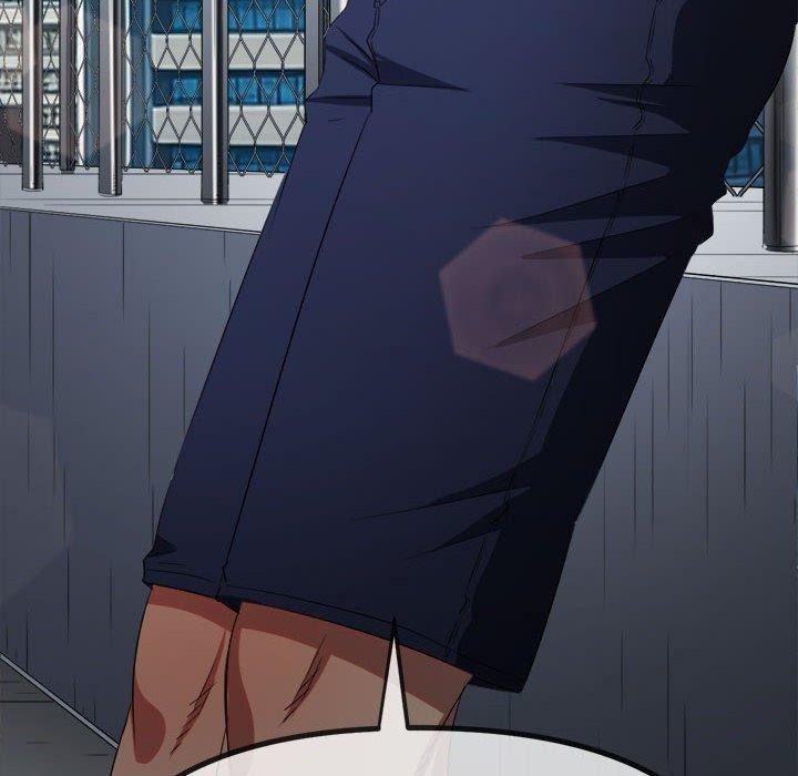 難纏小惡女第239話