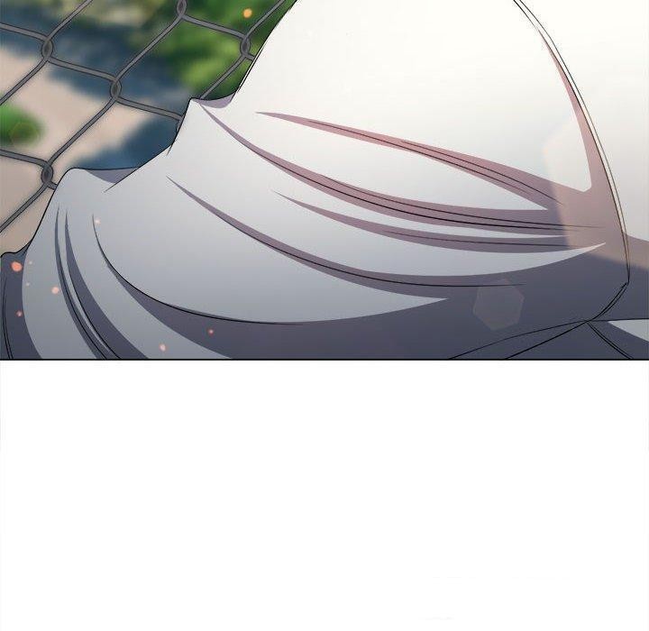 難纏小惡女第239話
