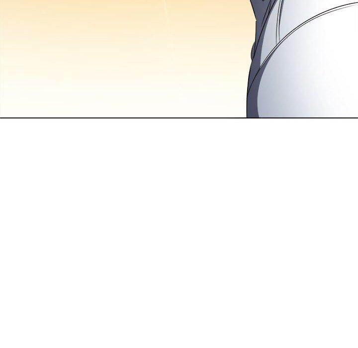《难缠小恶女》第239话