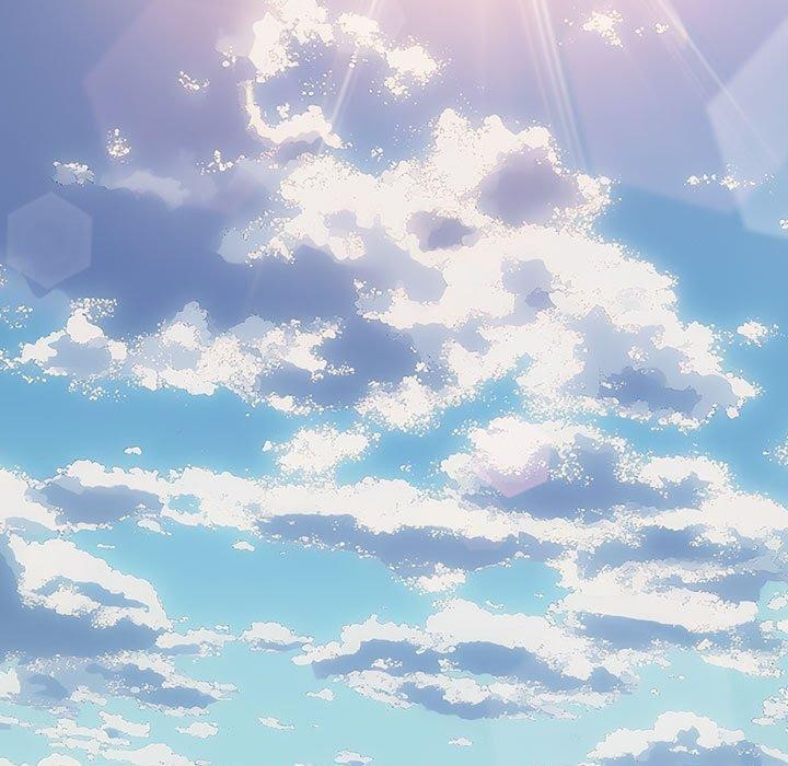 難纏小惡女第239話