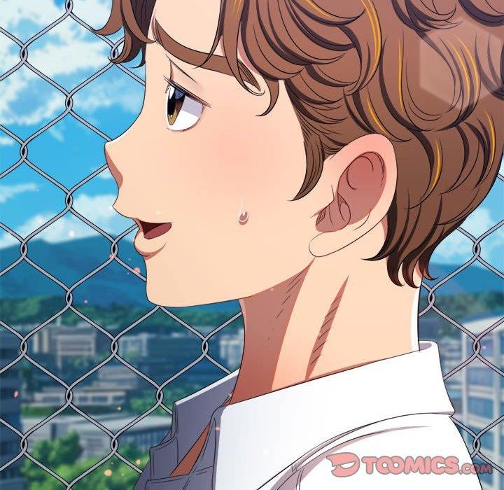 難纏小惡女第239話