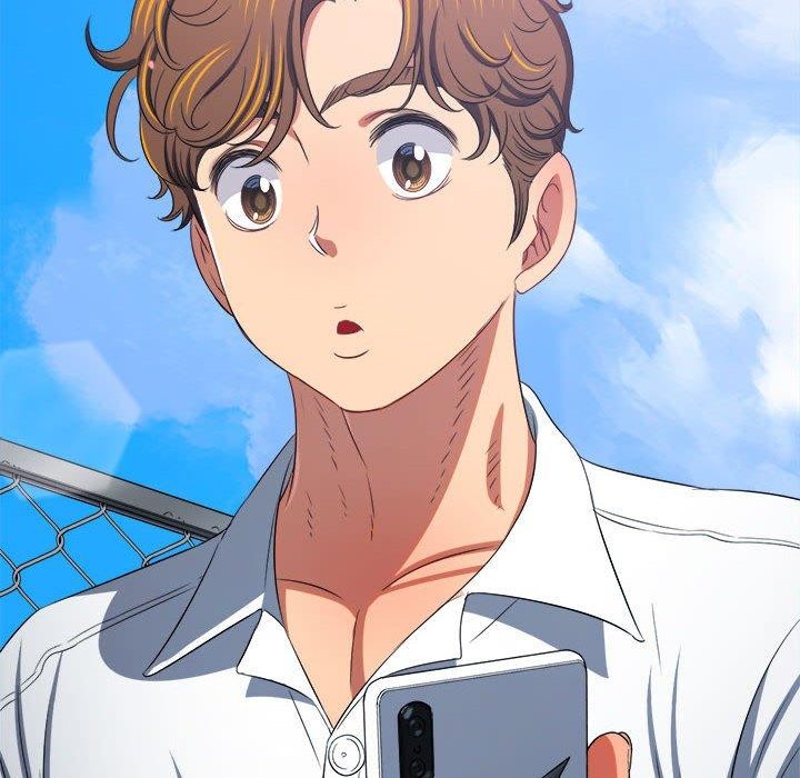 難纏小惡女第239話