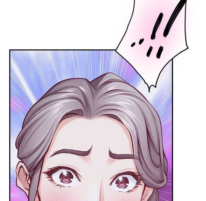 极乐之神第29话