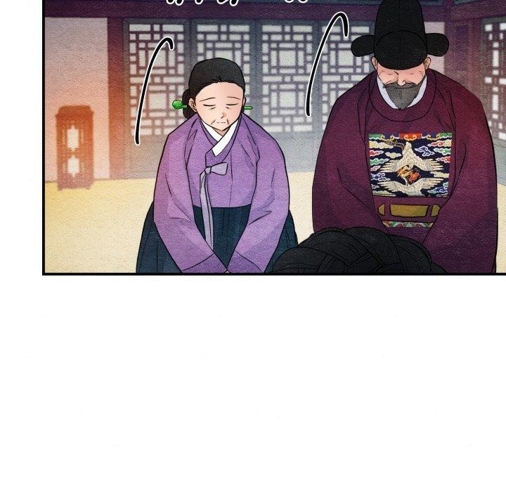 狂眼第48話