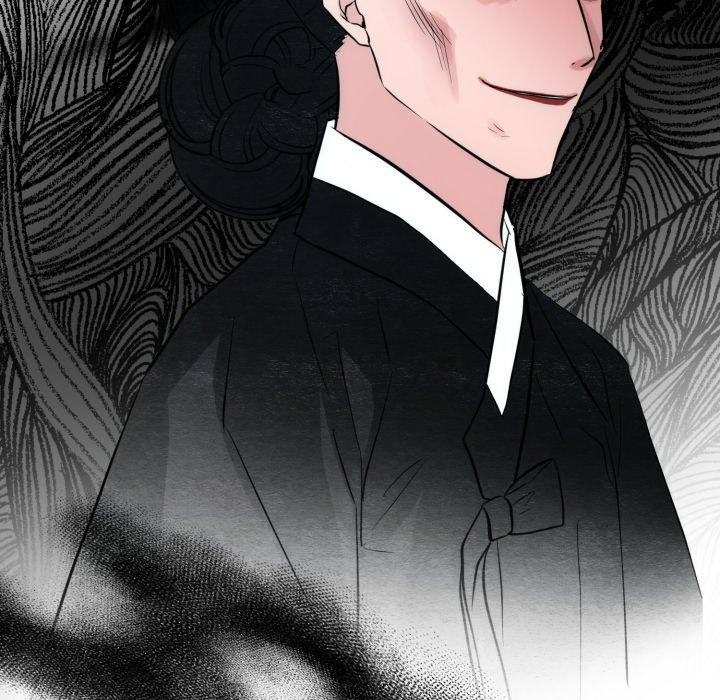 《狂眼》第48话