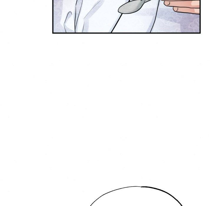 狂眼第48話