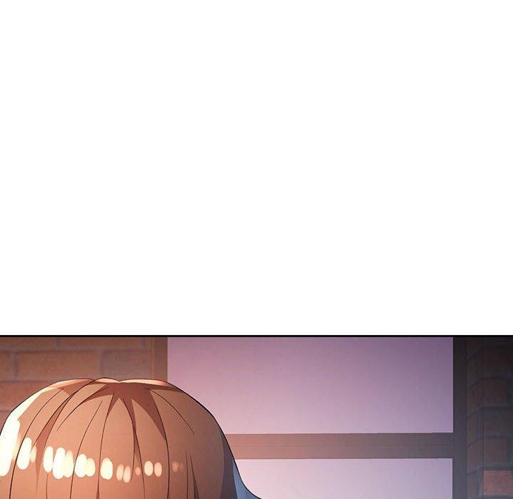 脱轨关系第39话