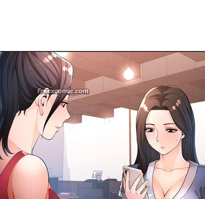 脱轨关系第39话