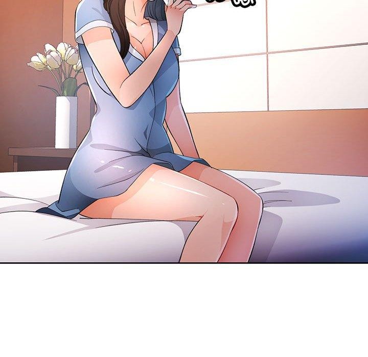 脱轨关系第39话