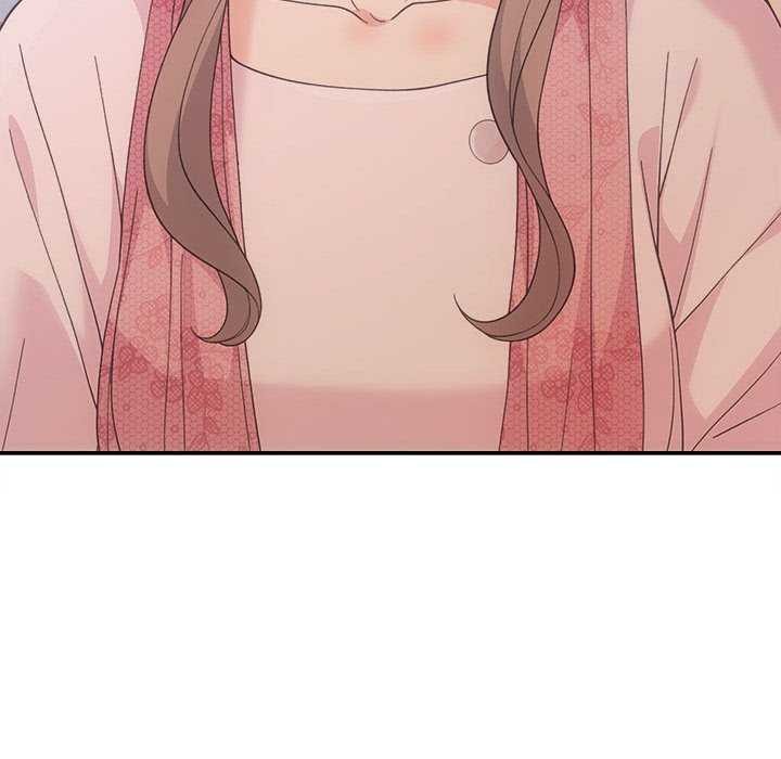 协议关系第36话