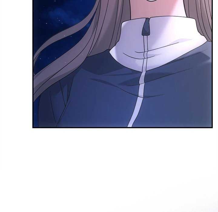 协议关系第36话