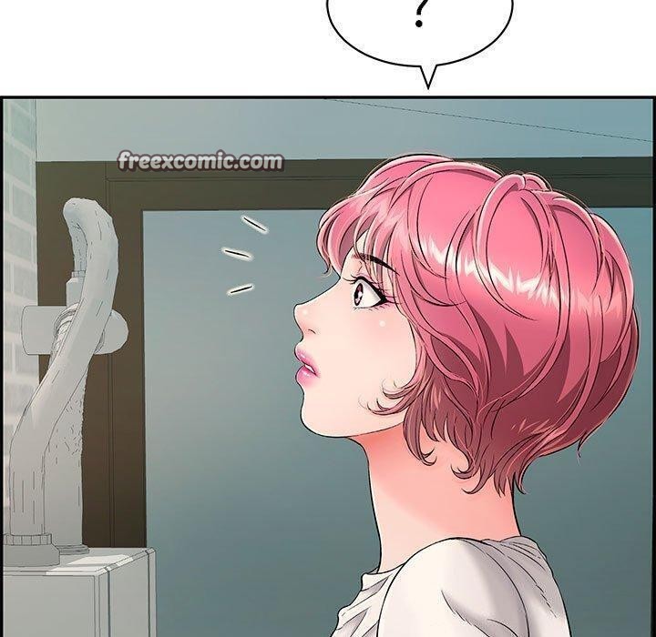 再爱我一次第4話