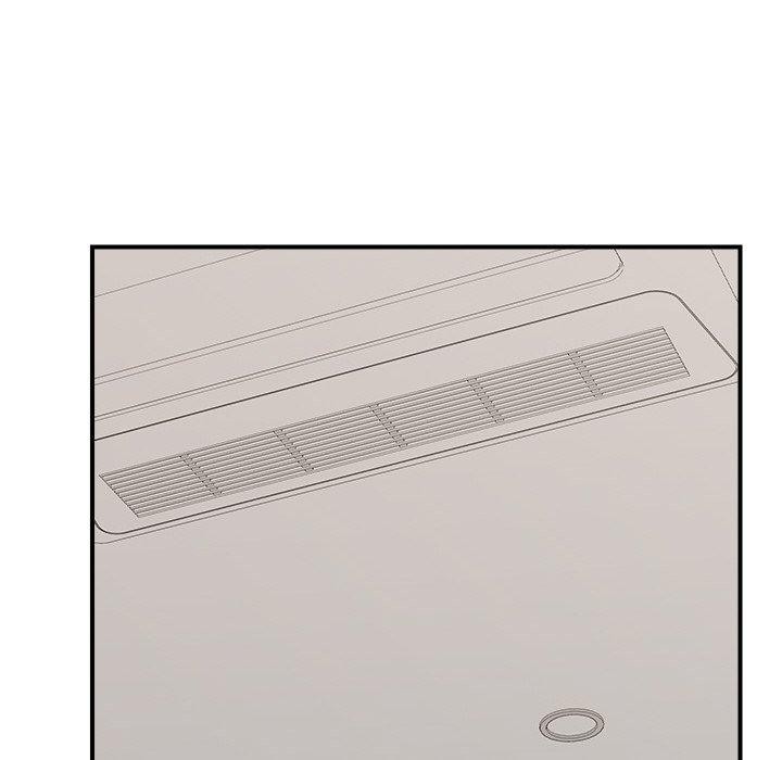 催眠手機第5話