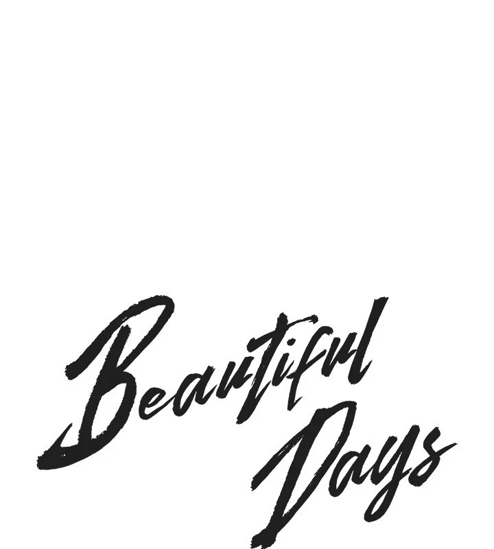 BeautifulDays第19话-开通处女穴