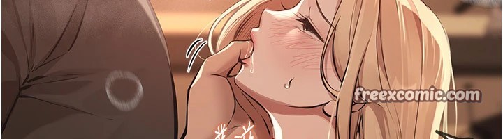 BeautifulDays第19话-开通处女穴