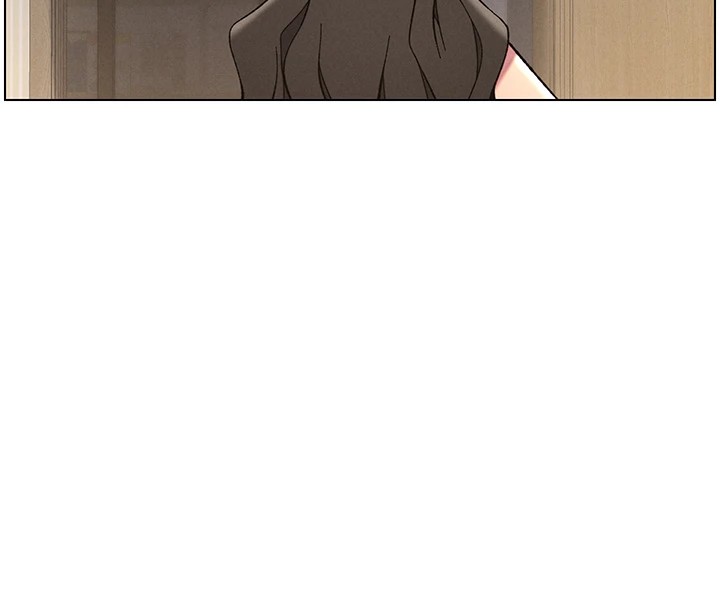 兄妹的秘密授课第44话-骚继母的深夜突击