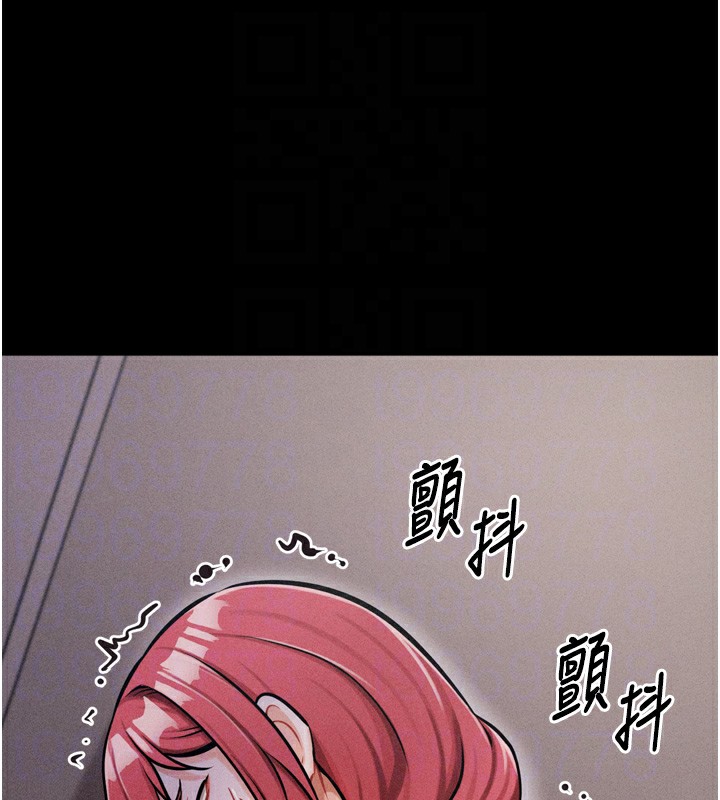 选手村:母猪调教第13話-還是要去廁所操妳?