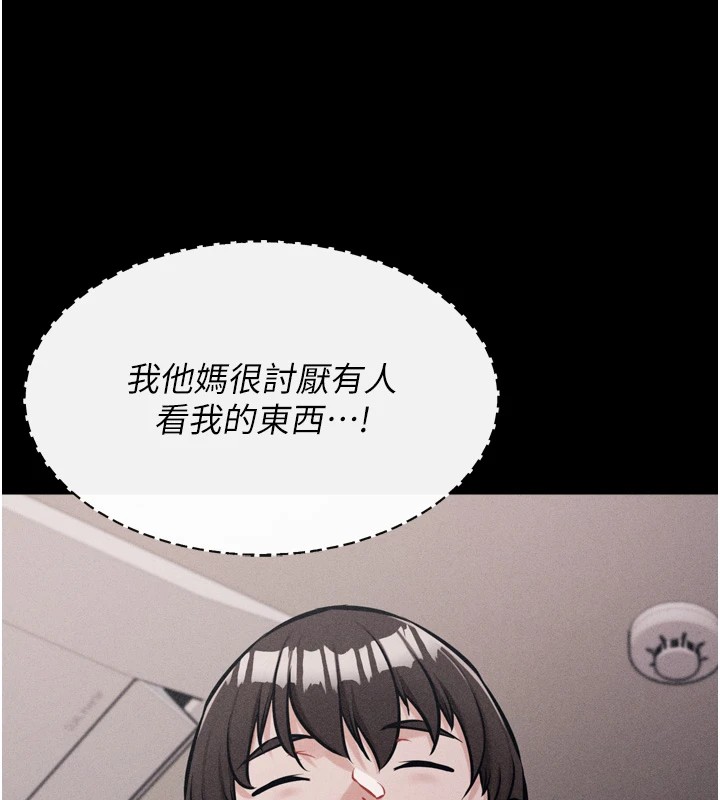 選手村:母豬調教第13話-還是要去廁所操妳?