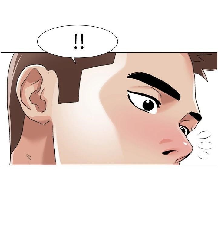 我的性福剧本第59话-全都成功怀孕?