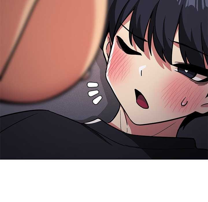 缺德邻居难相处第19话