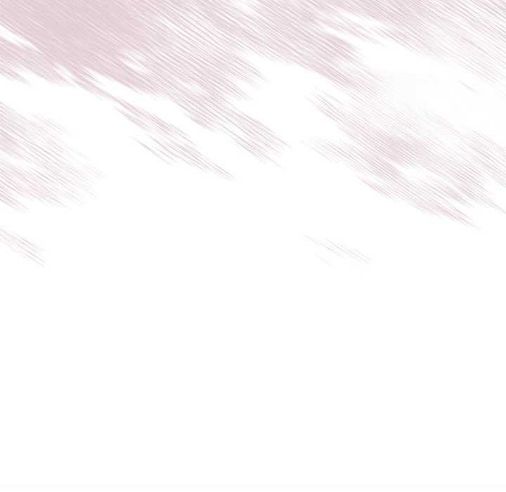 缺德邻居难相处第19话