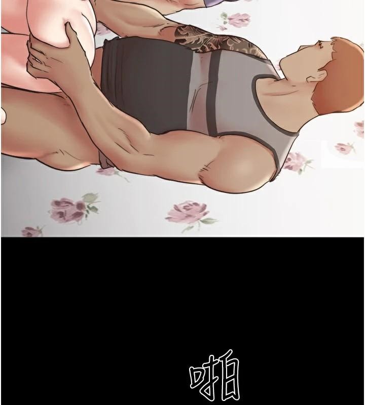 协议换爱(无码版)第137話-我會一直守在妳身邊的&hellip;