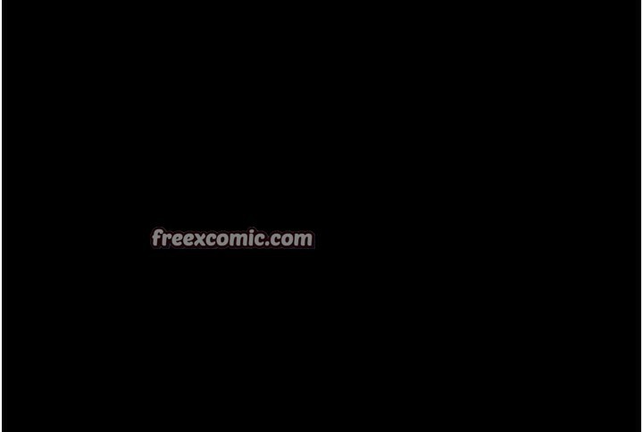 协议换爱(无码版)第137話-我會一直守在妳身邊的&hellip;