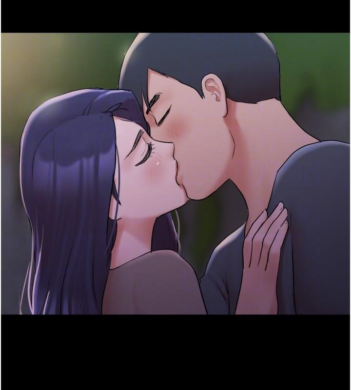 协议换爱(无码版)第137话-我会一直守在妳身边的&hellip;