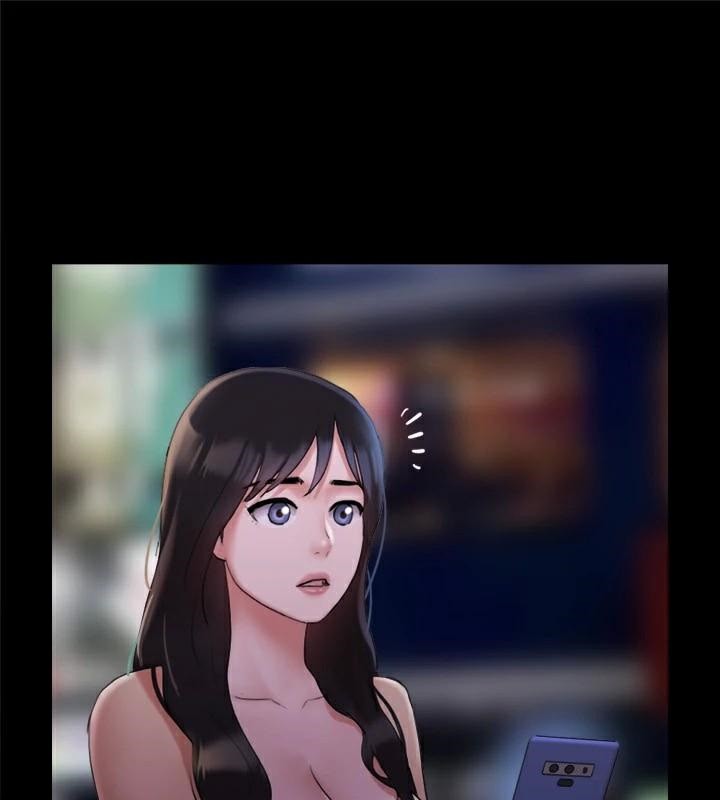 协议换爱(无码版)第138話-那男的&hellip;在等我?
