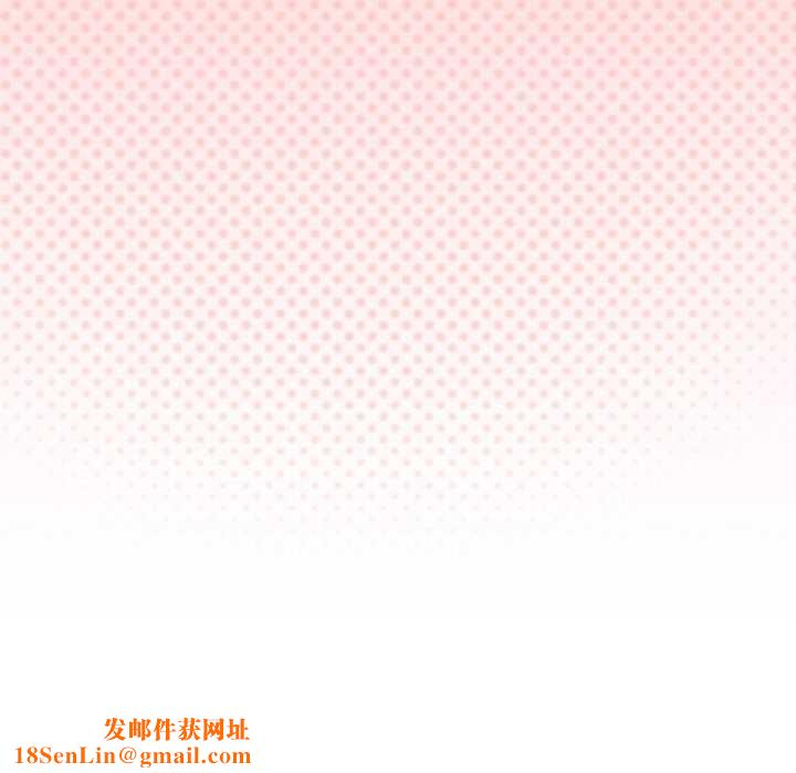 家人之间这样不好吧第32话