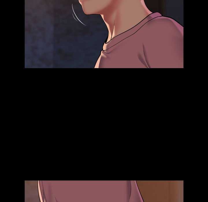 敲开你的门第126話