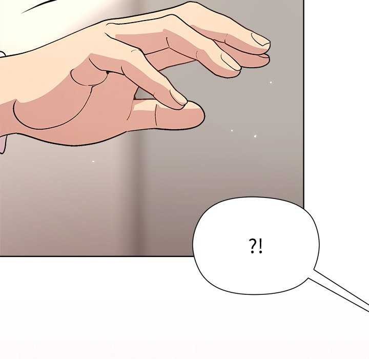 和美女上司玩游戏第38话