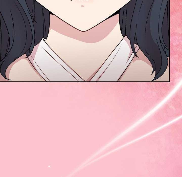 和美女上司玩游戏第38话