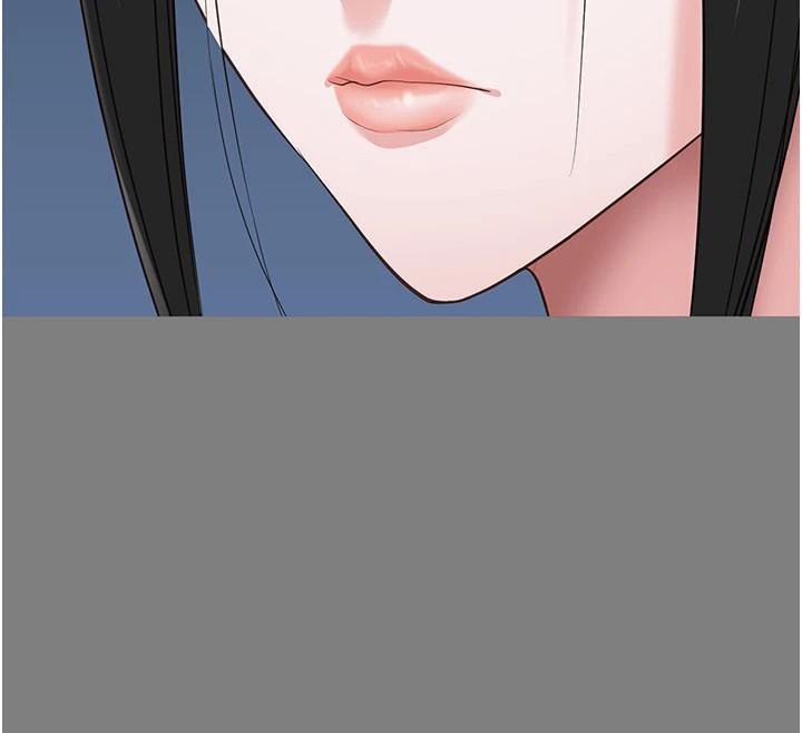 監獄女囚第94話-跟你的手說再見吧