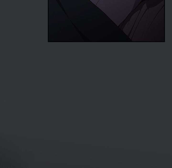 游戏规则我来定第86话