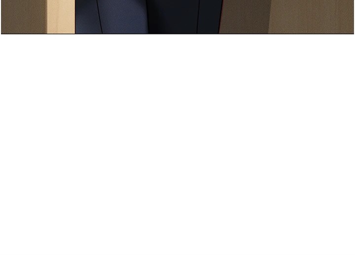 鲁蛇社畜的金手指第1话-万年菜鸟得到脑波操纵系统!?