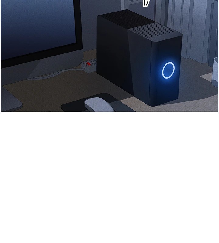鲁蛇社畜的金手指第1话-万年菜鸟得到脑波操纵系统!?