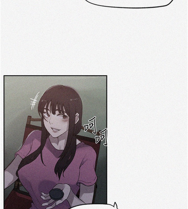 秘密教学第255话-又熙姊吸力有这么强吗&hellip;?