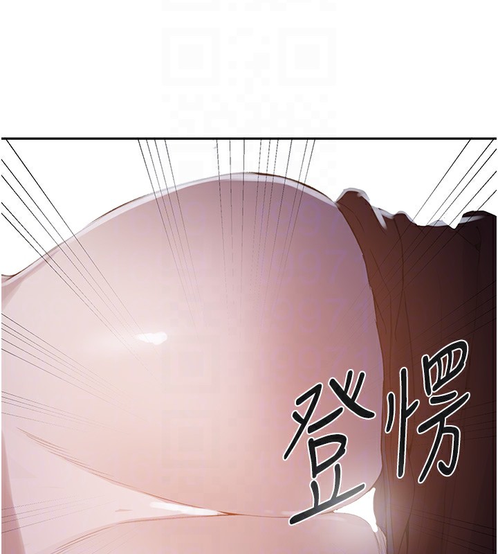 秘密教学第255话-又熙姊吸力有这么强吗&hellip;?
