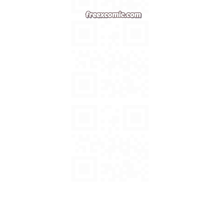 秘密教學第255話-又熙姊吸力有這麼強嗎&hellip;?