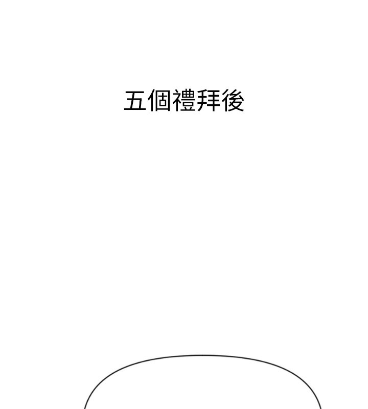 鲁蛇社畜的金手指第2話-上班不穿內褲是常識
