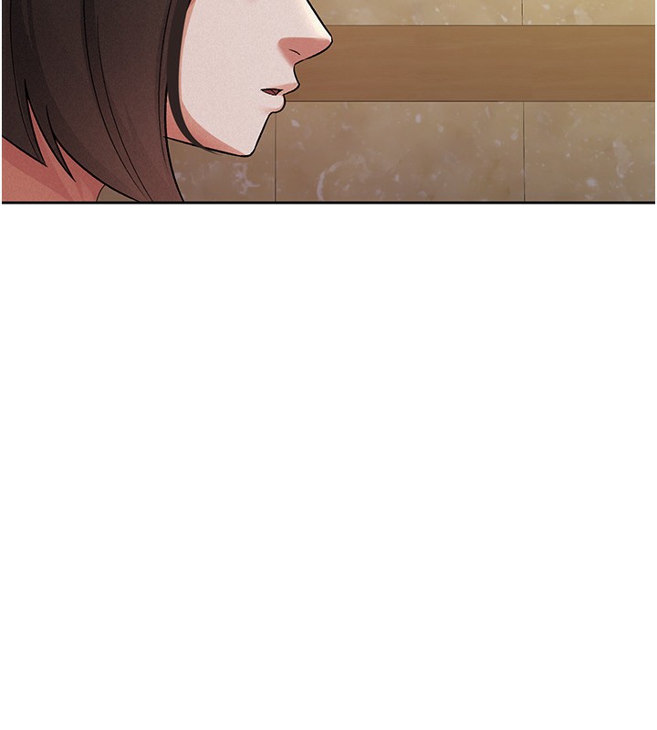 稅金女友第25話-調教囂張的巨乳上司