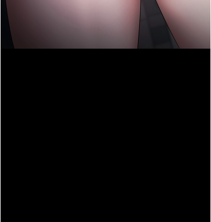 老闆娘的诱惑第40话-我对口交很有信心