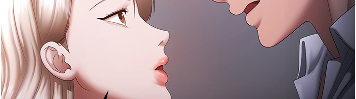 老闆娘的誘惑第40話-我對口交很有信心