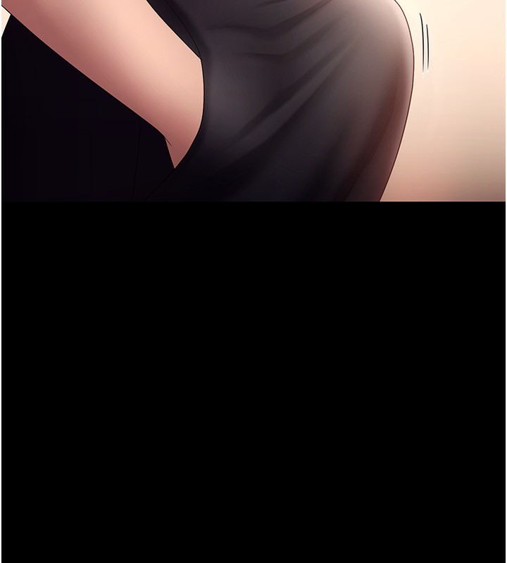 老闆娘的诱惑第40话-我对口交很有信心