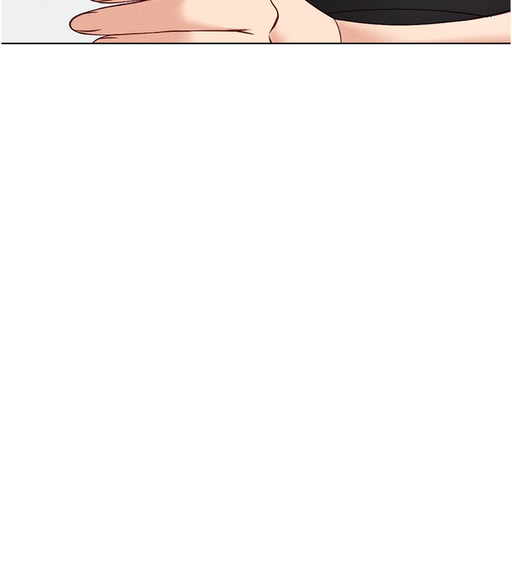 魯蛇社畜的金手指第7話-開發寶藏女孩