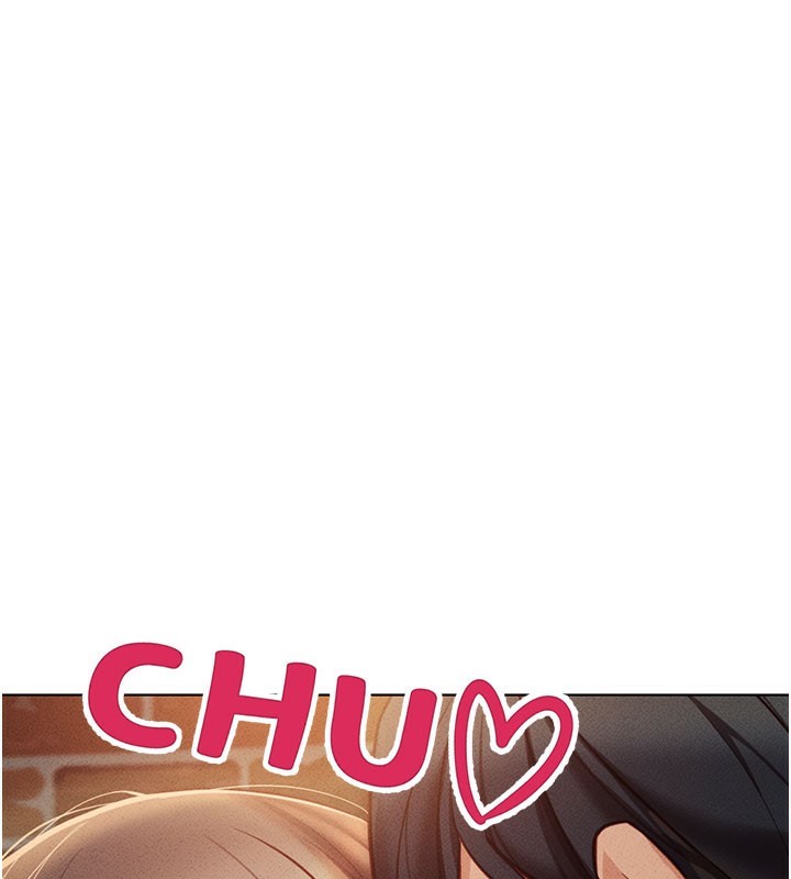 鲁蛇社畜的金手指第7话-开发宝藏女孩
