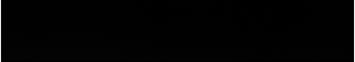 恶次人生第11话-接受惩罚吧